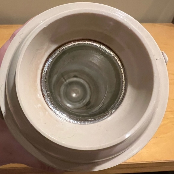 VINTAGE Original 1971 Thermos Vacuum Bottle - Picture 5 of 8